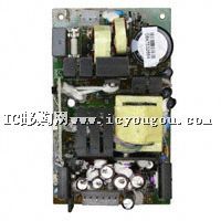 c鿴BLP55-3300GDƬ