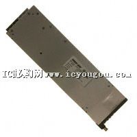 c鿴FNP1000-48GDƬ