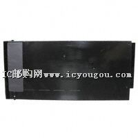 c鿴FNP1500-12GDƬ