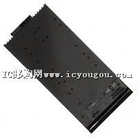 c鿴FNP1500-48GDƬ