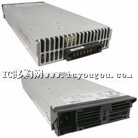c(din)鿴FNP1800-48GDƬ