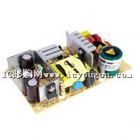 c鿴BLP55-1024GDƬ