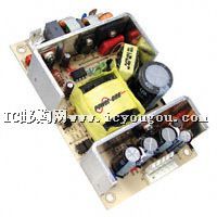 PLP75-1012GDƬ