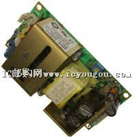 SBLP65-1015GDƬ