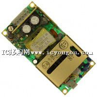 SBLP65-1048GDƬ