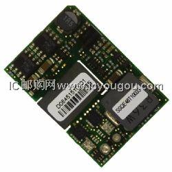 c鿴SSQE48T10033-NAB0GDƬ