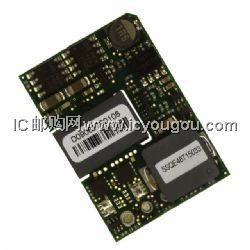 c鿴SSQE48T15033-NAA0GDƬ