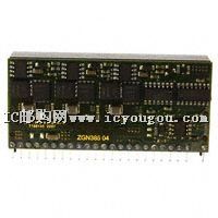 ZY2160G-R1DƬ