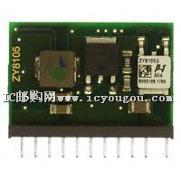 ZY8105G-R1DƬ