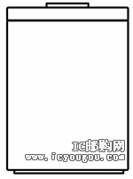 PS-1/2D-TDƬ