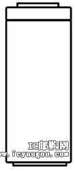 PS-4/5A-TDƬ