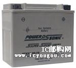 c鿴PTX20LBS-FSDƬ