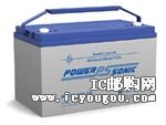 c鿴PG-12V103FRDƬ