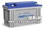 c鿴PG-12V120 FRDƬ