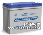 c鿴PG-12V140 FRDƬ