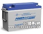 c鿴PG-12V150 FRDƬ