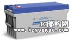 c鿴PG-12V200 FRDƬ