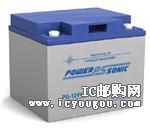 c鿴PG-12V42 FRDƬ