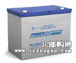 c鿴PG-12V55 FRDƬ