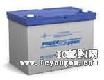 c鿴PG-12V65 FRDƬ