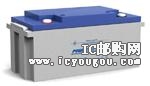 c鿴PG-12V75 FRDƬ