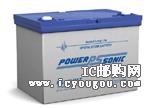 c鿴PG-12V75T FRDƬ