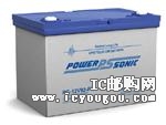c鿴PG-12V92 FRDƬ