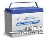 c鿴PG-6V210 FRDƬ