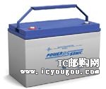 PS-121100DƬ