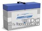 PS-12120LDƬ