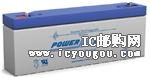 c鿴PS-1220DƬ