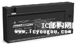 c鿴PS-1221DƬ