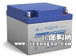 c鿴PS-12260F2DƬ