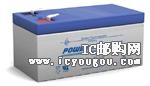 c鿴PS-1230DƬ
