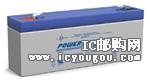 c鿴PS-1238DƬ
