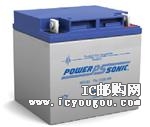 c鿴PS-12400NBDƬ