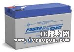 c鿴PS-1290 / PSHDƬ
