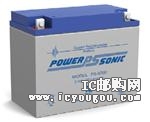 c鿴PS-6200 NUT/BOLTDƬ
