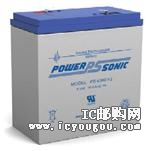 PS-6360F2DƬ