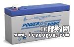 PS-832DƬ
