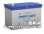 c鿴PS-121000DƬ