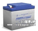 PSG-450DƬ