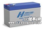 c鿴PSH-12180 FRDƬ