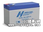 c鿴PSH-1280F1-FRDƬ