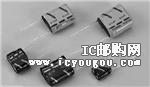 c鿴PBA-5R0H105-RDƬ