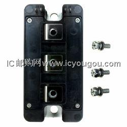 CM100DY-24ADƬ