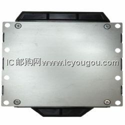 CM1400DU-24NFDƬ