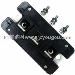CM300DY-12NFDƬ