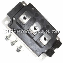 CM300DY-24ADƬ