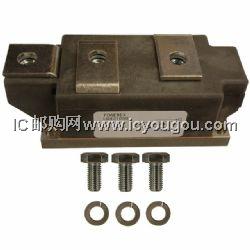 LD431650DƬ